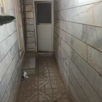 همکف فروشی/مستقل42متر/میدان فهمیده|فروش آپارتمان|سبزوار, پاسداران|دیوار