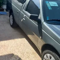 وانت آریسان 2، مدل ۱۴۰۲
