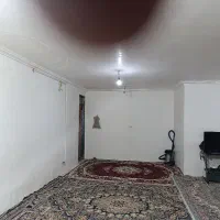 فروش یک واحد مسکونی|فروش خانه و ویلا|فهرج, |دیوار