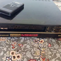 ویدئو شارپ|پخش‌کننده DVD و ویدیو|تهران, شادآباد|دیوار