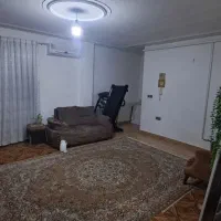 فروش-طبقه-اول-مستقل-2-خواب-با-پارگینک-خیابان-یاسر