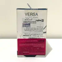 اسپیکر بلوتوثی همراه SP Versa ضدآب و پلمپ|پخشکننده همراه|تهران, دریا|دیوار