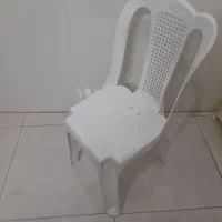 کتابخانه و پیشخوان|کتابخانه، شلف، قفسه‌های دیواری|محمدشهر, ولدآباد|دیوار