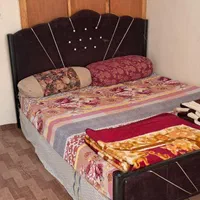 سویت اجاره ای ویلایی با پارکینگ|اجارهٔ کوتاهمدت آپارتمان و سوئیت|کرمانشاه, |دیوار