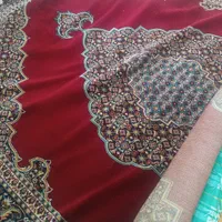 قالی