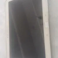 تبلت سامسونگ p601