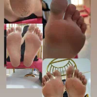 آموزش و خدمات کفسابی وپدیکور تخصصی