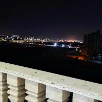 فروش اپارتمان ۱۸۸متری صفر فول امکانات|فروش آپارتمان|مشهد, تربیت (صدف)|دیوار