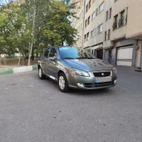 رانا پلاس 1403 تک برگ سند بدون رنگ