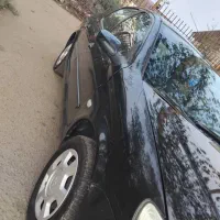 رانا۹۵کم کارکردتک برگ سند