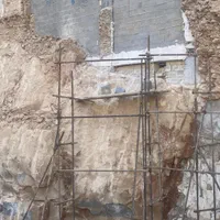 اجاره کمپرسور ۴ و۶ سلندر|خدمات پیشه و مهارت|شیراز, تاچارا|دیوار