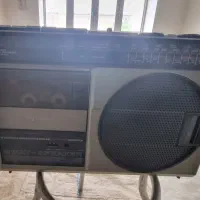 تلویزیون و رادیو ضبط|تلویزیون و پروژکتور|آذرشهر, |دیوار