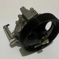 پمپ هیدرولیک سایپا و ایران خودرو اصلی|قطعات یدکی و لوازم جانبی|تهران, بهارستان|دیوار