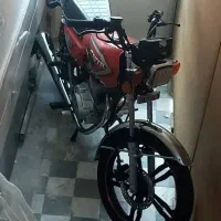 کویر ۲۰۰ ۱۴۰۲