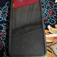 ال سی دی گوشی نت 9 شیایومی