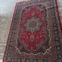 قالیچه|فرش|تهران, علم و صنعت|دیوار