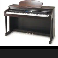 فروش پیانو و لوازم موسیقی وارداتی|پیانو، کیبورد، آکاردئون|ارومیه, |دیوار