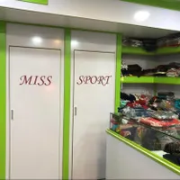 مغازه در باغ ملی پاساژ سجاد|فروش مغازه و غرفه|نجف‌آباد, |دیوار