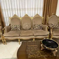 حراج لوازم منزل