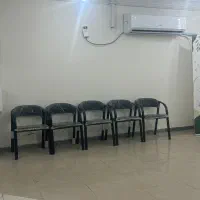 کلاس خصوصی برای پایه دوم و سوم ابتدایی