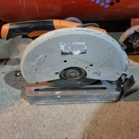 دستگاه جوش.پروفیلبر.پمپ باد.سندان.پایه دریل|ابزارآلات|شهرکرد, |دیوار