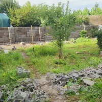 زمین-مسکونی-در-صوفیانده