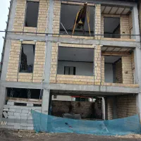 واحد مسکونی