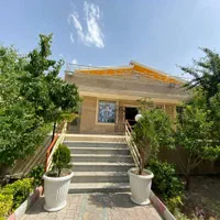 فروش واجاره ویلا در باسمنج وهروی پرتویار شماره3