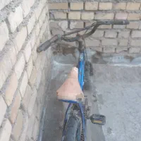 شلنگ آباد کوی علوی|دوچرخه، اسکیت، اسکوتر|اهواز, شهرک رزمندگان|دیوار