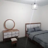 اجاره خانه مبله 1تا3خواب قصردشت|اجارهٔ کوتاه‌مدت آپارتمان و سوئیت|شیراز, قصرالدشت|دیوار