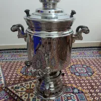 سماور مارک برادران