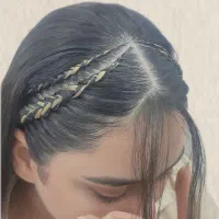 کورال بیوتی چابهار