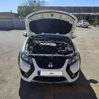 کوییک GXR مدل 1403