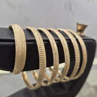 طلای ۴درصدی