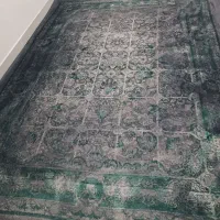 لوازم خانگی