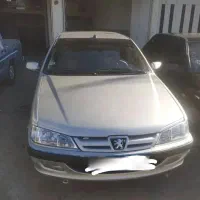 پارس ELX|خودرو سواری و وانت|علی‌آباد کتول, |دیوار