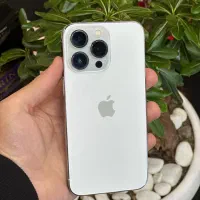 iPhone 13pro بینظیر درجه یک