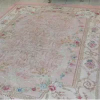 روفرشی ۶متری مخمل کش دار|روفرشی|تهران, زنجان جنوبی|دیوار