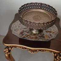 سرویس آنتیک فوق العاده