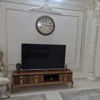 میز تلویزیون و کنسول نو