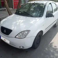 تیبا یک تمیز