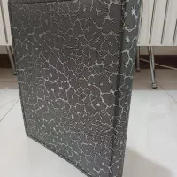 آلبوم جنس خوب و شیک|لوازم التحریر|پاکدشت, پاکدشت (مامازند)|دیوار