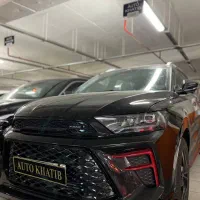 کی ام سی a5 خشک/اقساط تحویل فوری