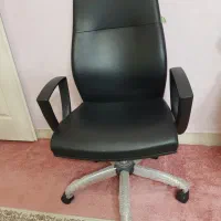 صندلی اداری ، کامپیوتر داتیس