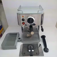 اسپرسو ساز NOVA-140