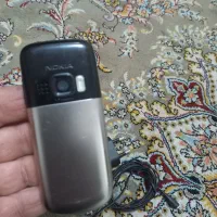 نوکیا 6303