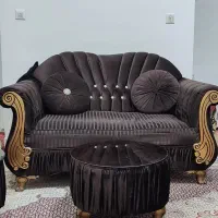 مبل|مبلمان خانگی و میز عسلی|شیراز, ابیوردی|دیوار