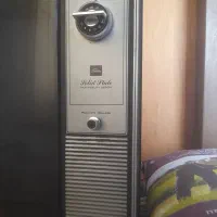 تلوزیون|تلویزیون و پروژکتور|بهبهان, |دیوار