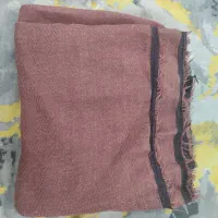 شال و روسری|لباس|شیراز, نصر|دیوار