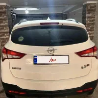 اجاره هایما s5